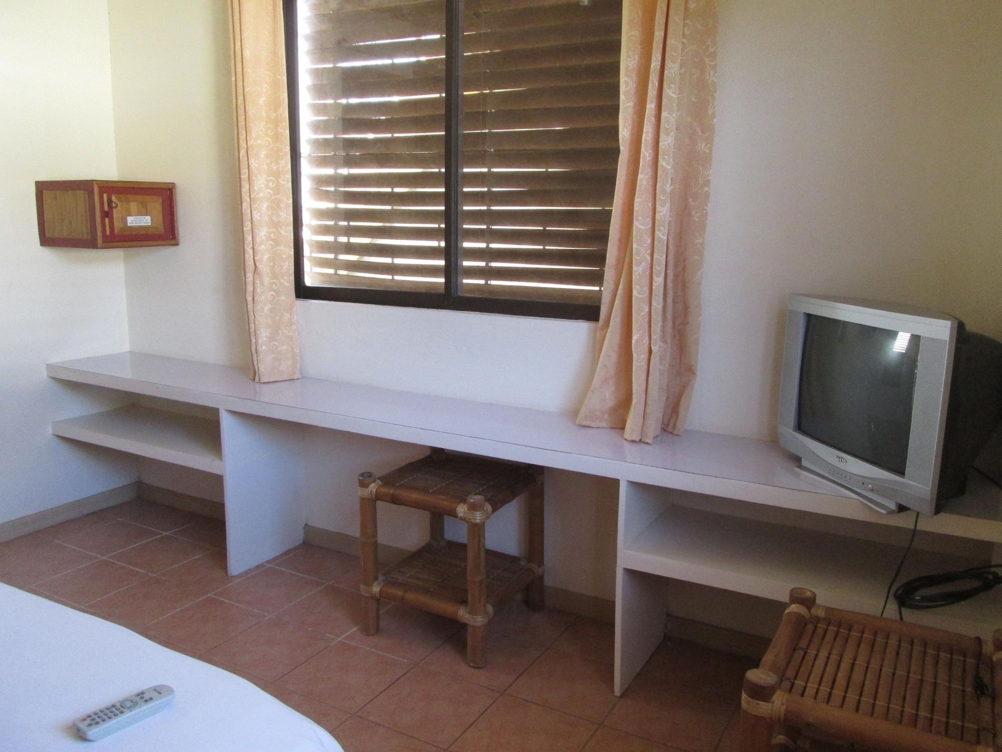 Hotel Sulu Plaza à Manoc-Manoc Extérieur photo